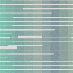 Camaieu Privacy Curtain Fabric